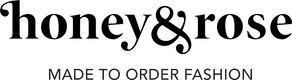 Honey & Rose
